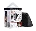 Pet Wedge Hair Remover (1 Pack)