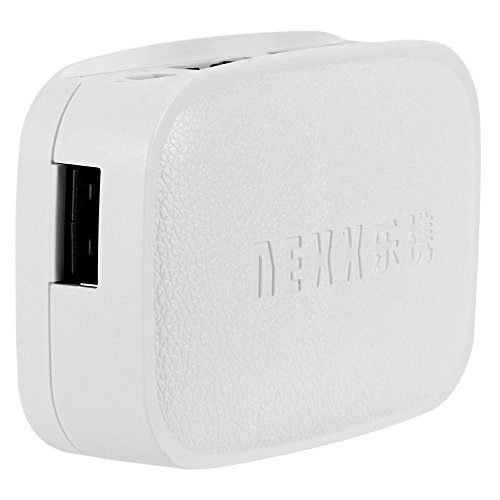 Image of NEXX WT3020F 300Mbps Portable Wireless NAS Router Support 3G