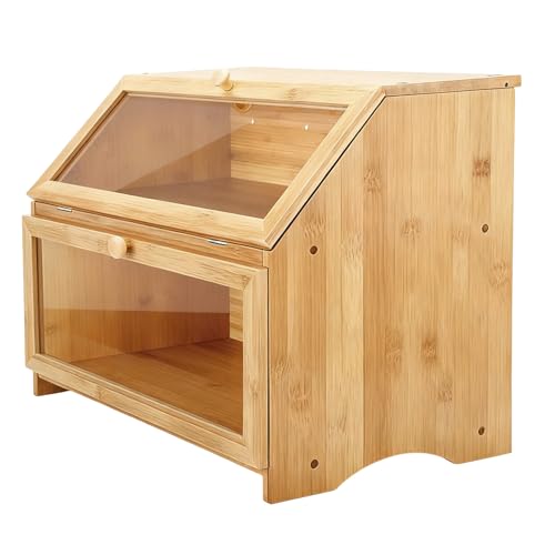 pP[X | Lb`JE^[pwؐp | t^ؐ[{bNX^p[{bNXLb`JE^[Lrlbgpg[HIȂǂɍœKȑړIȖ؉ʕ[{bNXł