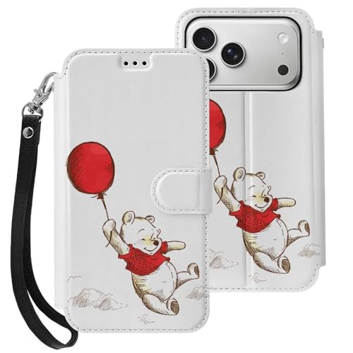 iPhone17PropP[X 蒠^ ܂̃v[ X}zP[X iPhone17Prop P[X z^  lC ӂ17ProgуJo[ ϏՌ EȒP jp