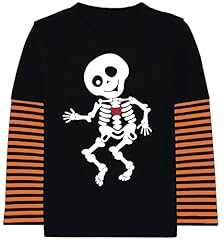 5-skeleton