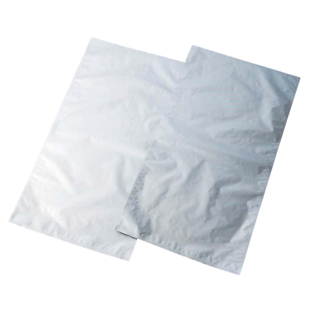 イミテーションアクセサリー 訳ありA4サイズ 1袋分 イミテーション