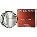 Produktbild Bulgari Omnia femme/woman, Eau de Parfum Vaporisateur, 25 ml