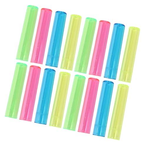 CIYODO 200 蓧vX`bNMLbv M[یJo[ [ANZT[ wZƗp ɐcMveN^[