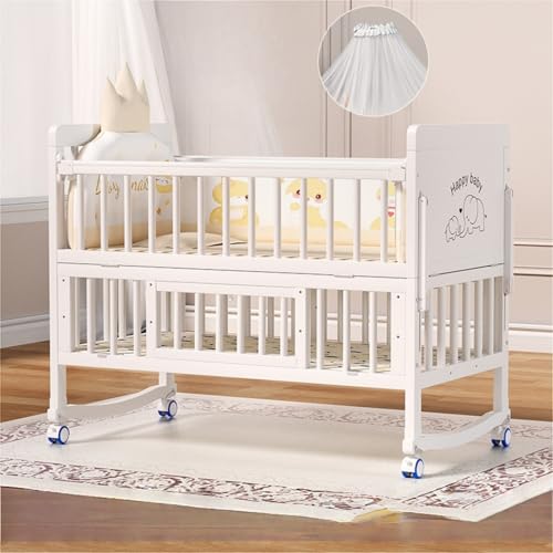 TVT xr[xbh ؐ V YQxbh gݗĊȒP  [bNt @\ 肩ɕϐg\ Ԃ oYj VɓKĂ܂ (xr[xbh{QA,118*68*96cm)