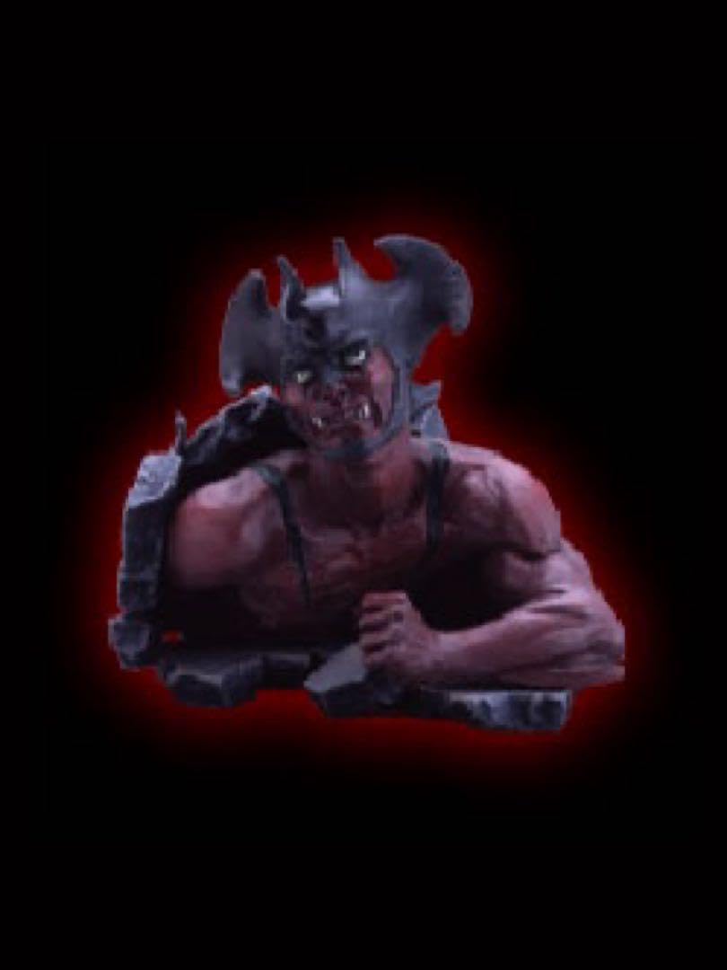 ソフビ 夜通し怪獣 オキテルン フォルク スワーゲン 懸賞品 ソフビ