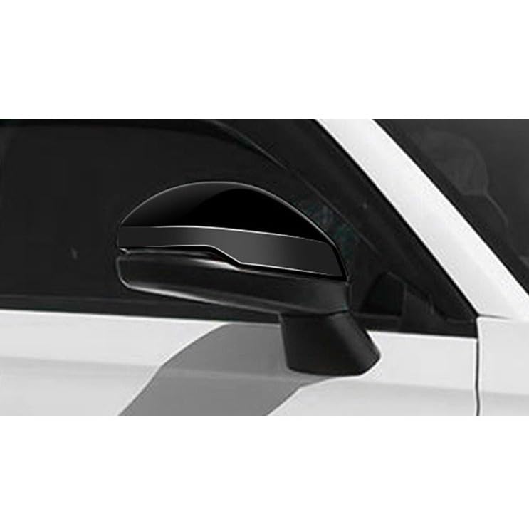 Amazon | VKINGER ホンダ フリード GT系 パーツ ドアミラーカバー