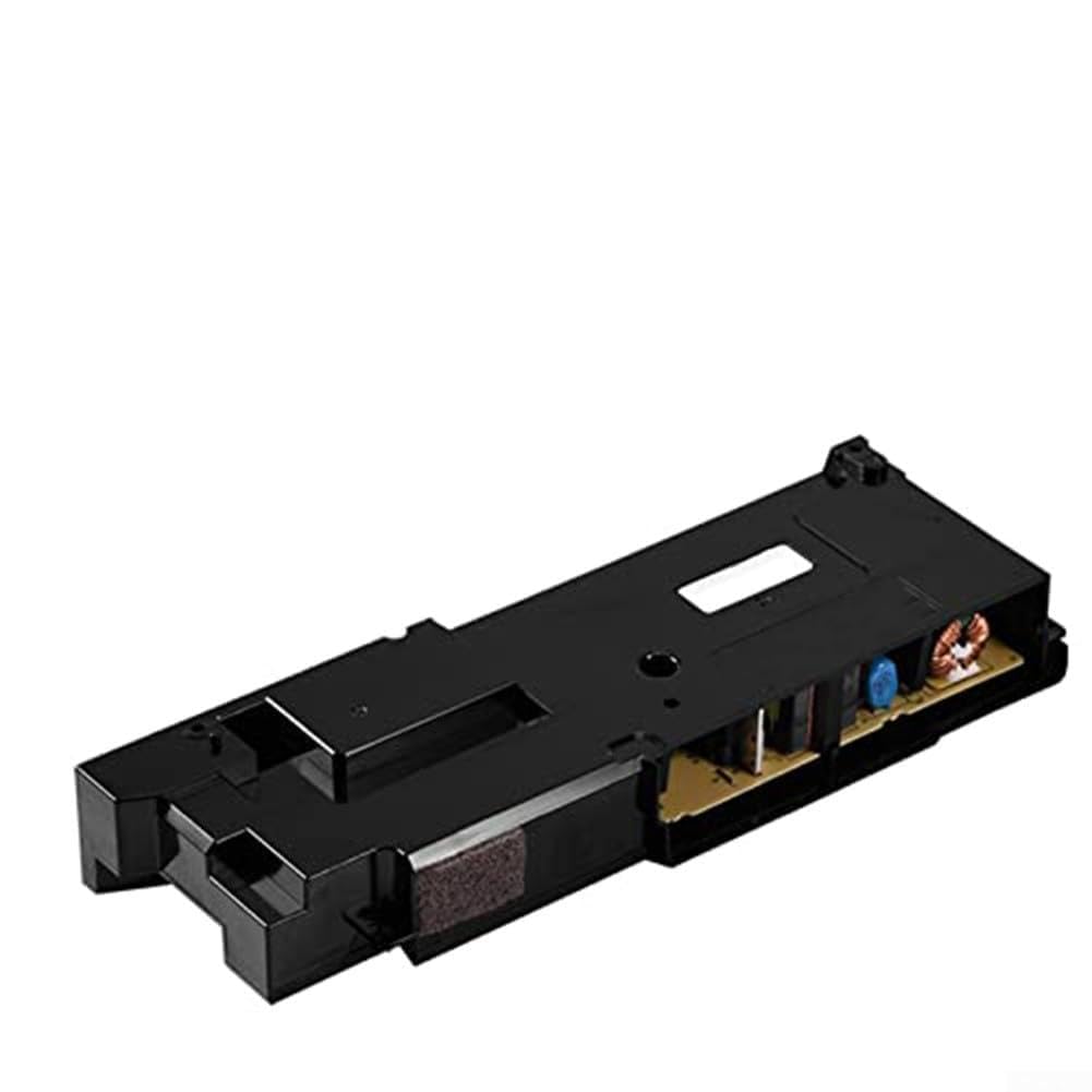 Ersatz-Netzteil 4-Pin für PS4 Slim Modellreihe