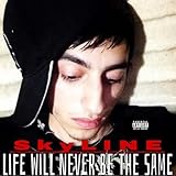 XXXSLCXXX RECORDS