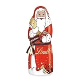 Lindt & Sprüngli