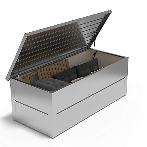 Silber Archive Truhenwelt De