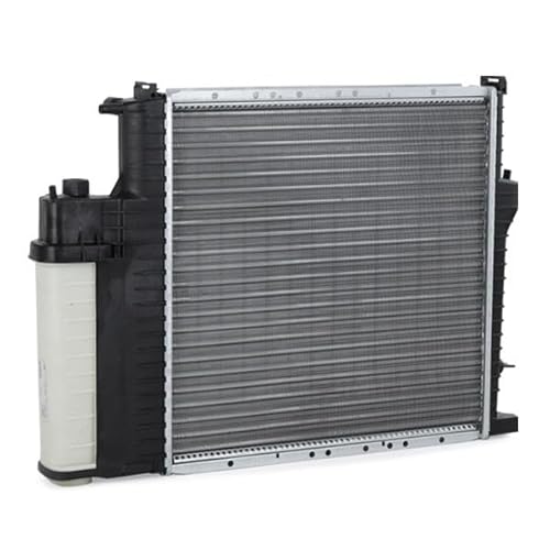 Mahle Cr 330 000S Refrigerante - 4