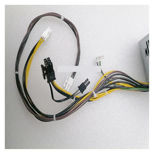 Alimentation 350 W D20-350P1A bloc électrique interne pour ordinateur