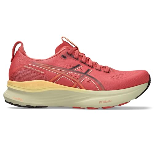 Image of ASICS Womens Gel-Kayano 32 Sports Shoes