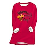 PTLLEND Women's Sweater Knitted Dresses sexy Jumper Dress Stretch Knitted Jumper Long wrap Dress warm for Winter