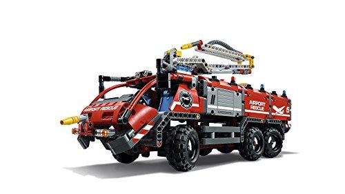 Mega Bloks First Builders Big Building Bloks 220 Pieces Tub (Classic)