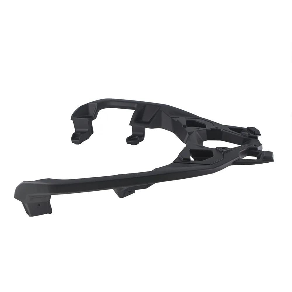 Amazon.co.jp: リア キャリア ラゲッジラッ For B-W C400X