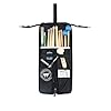 Vic Firth Essential Stick Bag, Black #3