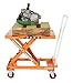 20x32 Auto-Hite Cart .4K Cap