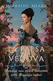 vedova nera film 2019  La falsa vedova: Romanzo rosa storico ambientato nella Reggenza inglese