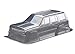 Proline 332100 1992 Jeep Cherokee Clear Body
