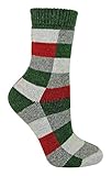 Sock Snob