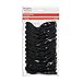 Staples Breakaway Lanyards, 36