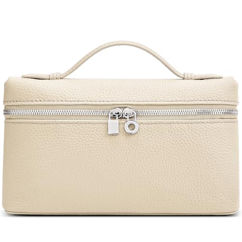 Sac à main à bandoulière tendance en cuir souple pour femme moderne