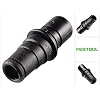 Festool 768135 Reducing sleeve DC-D 36/27-AS