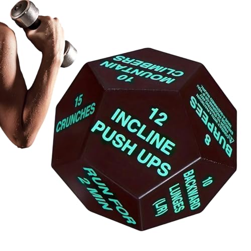 Uoqpty �t�B�b�g�l�X�_�C�X - 12�� �y�������[�N�A�E�g�L���[�u - �W���_�C�X - ���f�B�[�X �����Y �A�X���[�g �X�N���b�g �z�[�� �X�|�[�c �O���[�v �g���[�j���O �Q�[��