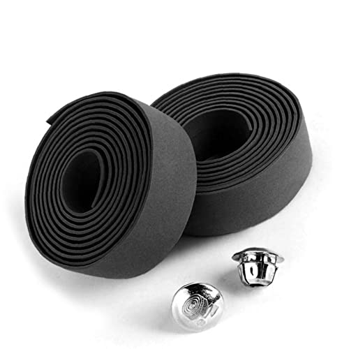 ]ԃObvo[e[v [hoCN nho[e[v ~ VbNz nho[e[v TCNO bvGhXgbp[ 2{