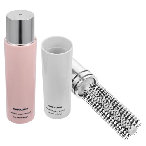 Ipetboom |[^uLkwA[[R[  h~X^CO[uV p pwAuV   p sgїp