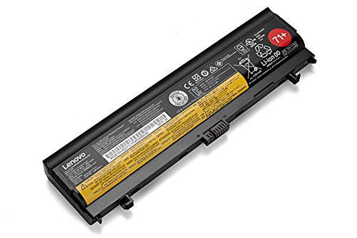 Lenovo ThinkPad 71 + Battery