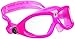 Aquashere Seal Kids 2 Goggles - Pink