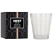 NEST Fragrances Classic Candle- Apricot Tea , 8.1 oz