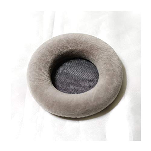 Amazon.co.jp: Pro-group(プロ・グループ) / 交換用イヤーパッド(GRAY