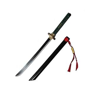 傘型 ステッキ剣 杖の剣 老人の剣 防身剣 登山剣 古兵器 武具　刀装具　日本刀 傘型 ステッキ剣 杖の剣 老人の剣 防身剣 登山剣 古兵器 武具