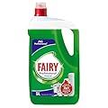 Detergente originale Fairy Wash up