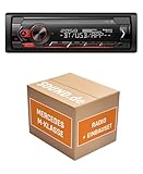 JUST SOUND best choice for caraudio