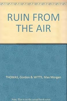 RUIN FROM THE AIR