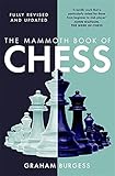 The Mammoth Book of Chess