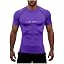 Purplea