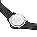 Luminox Reloj Analógico para Hombres de Cuarzo con Correa en Caucho XL Imagen de Luminox Reloj Analógico para Hombres de Cuarzo con Correa en Caucho XL