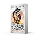 Resurrection (Skulduggery Pleasant, 10)