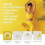 Girmi B0CZTGQ79L lato 3