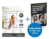 Wolters Kluwer Steuertipps GmbH