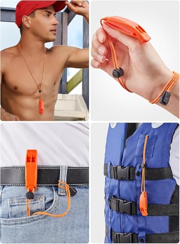 Image of HEETA Waterproof Dry Bag for Women Men, 5L /10L /20L /30L /40L Roll Top Lightweight Dry Storage Bag Backpack with Emergency Whistle for Travel, Kayaking, Boating, Camping, Beach, Cruise Ship Essentials