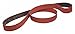 3/4" x 18" Coated Cloth Belt 120 Grit
