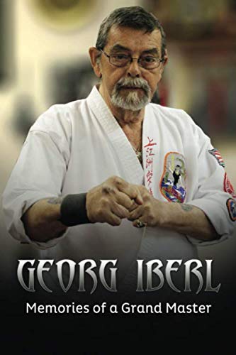 Georg Iberl - Memories of a Grand Master