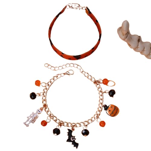 [Kreeqe] �s�C���Ȋ؍����n���E�B���F��u���X���b�g�B�t�F�C�N���U�[�A�J�{�`���A�R�E�����A�S�[�X�g�A�X�p�C�_�[�`���[���t���B��l�p�p�[�e�B�[�p(BZ1907chengse�AM)